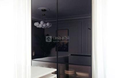 Apartament cu 3 camere superb | etaj 1 | Nicolina - prima statie Apartament cu 3 camere superb | etaj 1 | Nicolina - prima statie - 12