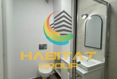 Apartament cu 3 camere decomandat în Mihai Bravu - 3