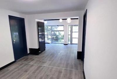 Spațiu comercial, de 60 mp, în Central - 6