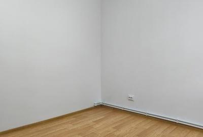 Apartament 2 camere in Deva, zona Bejan - 14