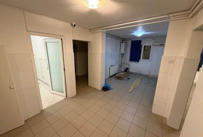 Apartament cu 4 camere decomandat în Berceni - 2