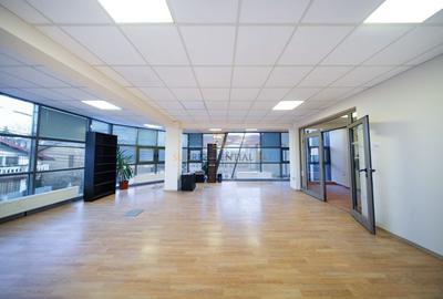 Cladire de inchiriat, Sector 4, zona Bd Brancoveanu, Berceni - 6