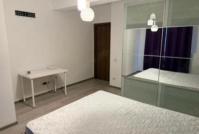Apartament cu 2 camere decomandat în Mihai Bravu - 1