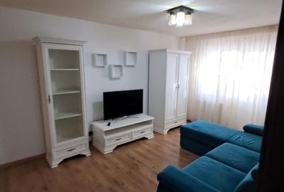 Apartament cu 3 camere decomandat în Drumul Carului - 1