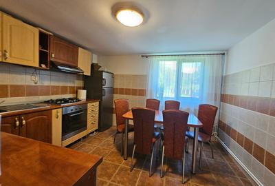 Vila Exclusivista Vetel  pe valea Caoiului - 14