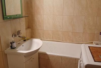 Apartament cu 3 camere decomandat în Ultracentral - 2