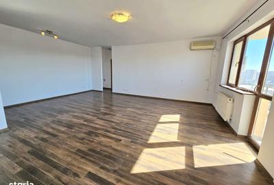 Apartament cu 2 camere, mobilat în Vitan - 4