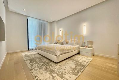 Casă individuală cu 5 camere cu Canalizare în Iancu Nicolae - 21