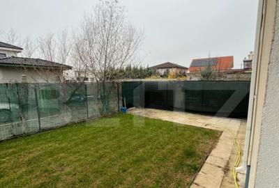 Apartament Premium cu Terasa ?i Curte 88 mp Dumbravi? - 3