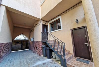 Casa Consolidata - Ideal investitie - Incasari imediate - 12