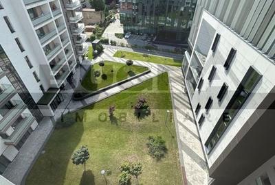 Apartament 2 camere, 65 mp, bloc nou, Scala Residence - 11