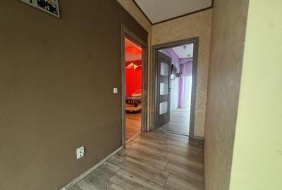 Casa de Vanzare in Satu Mare-Cartier Rezidential Marcus - 10