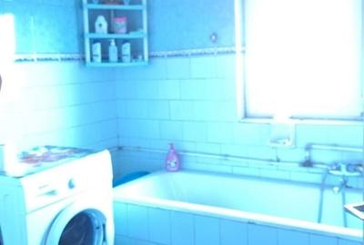 Casa de Vanzare Oestii-Arges - 17