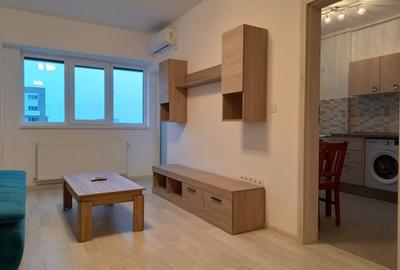 Garsonieră, mobilată în Timișoara - 2