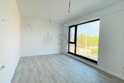 REV2002224 Vila superba 5 camere in Corbeanca REV2002224 Vila superba 5 camere in Corbeanca - 12