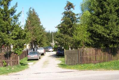 Intravilan 480 mp , loc de casa , zona padure Baicoi Prahova - 10