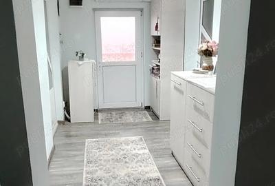 Casa de vanzare Calarasi - 9