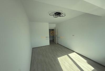 Garsonieră decomandată în Brâncoveanu - 6