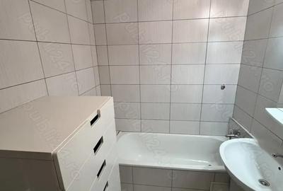 2Camere Colentina  Maior Bacila - 11