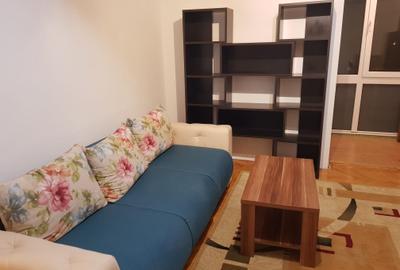 De inchiriat ap. 2 camere langa Afi – Centrul Civic - 4