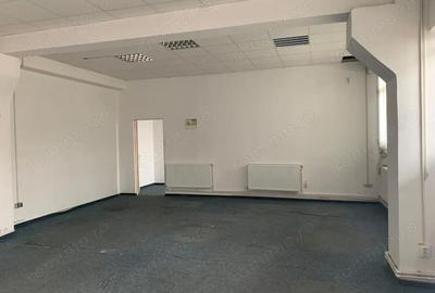 Spațiu comercial, de 86 mp, în Pantelimon