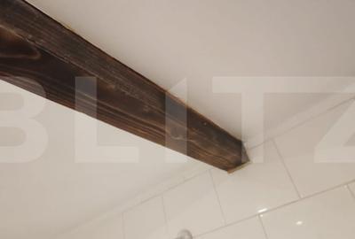 Casa de vanzare – Cartierul Schei, Brasov - 8