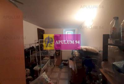Ultracentral Exclusiv Apulum94 - 41