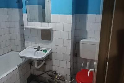 Apartament cu 2 camere decomandat în Calea Aradului - 6