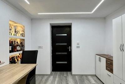 COMISION 0% Casa individuala cu 4 camere si teren de 620 mp - Elisabetin - 13