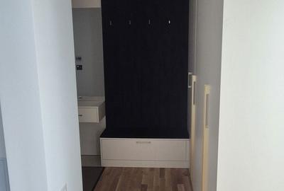 Apartament cu 3 camere decomandat în Ipotești - 3