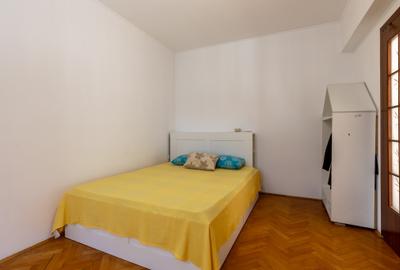 Apartament cu 2 camere semidecomandat, mobilat în Clucerului - 12