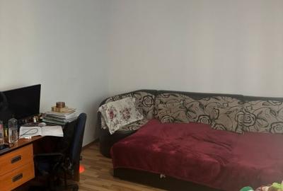Apartament | Gorjului | Bd Iuliu Maniu - 10