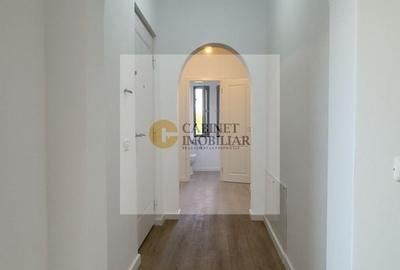 Apartament cu 4 camere decomandat în Domenii - 19