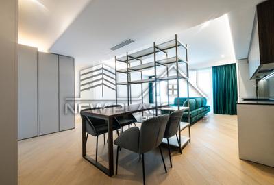 ULTRA LUX | CORTINA 126 | Mobila Rovere | Apartament exclusivist | Terasa 24 mp - 4