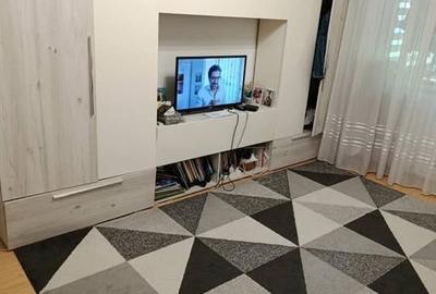 Apartament cu 2 camere semidecomandat în Mircea cel Bătrân - 1