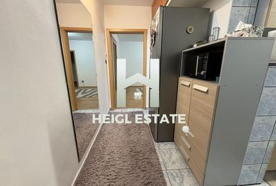 Apartament cu 3 camere in zona Soarelui - 6