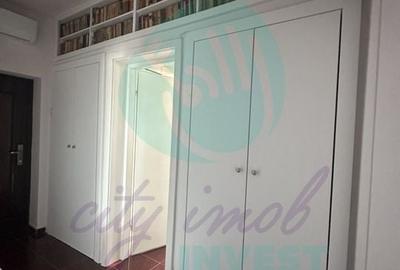 2 camere la 5 minute distanta de parcul IOR 2 camere la 5 minute distanta de parcul IOR - 4