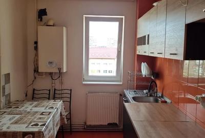 Apartament 3 Camere-Barbu Lautarul-Astra-Cod 4544 - 7
