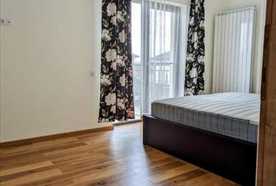 Casă cu 4 camere cu Teren 500 Mp în Periferie - 3