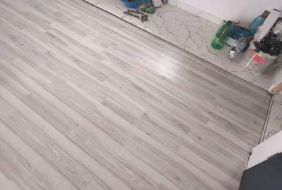 Apartament cu 2 camere în Cug - 4