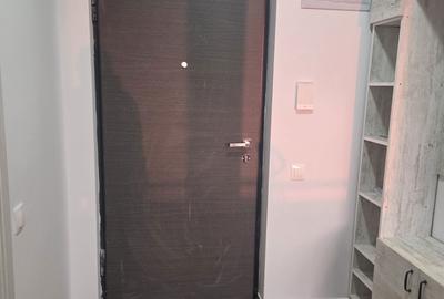 Apartament decomandat în Craiovei - 8