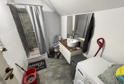 Apartament cu o camera zona Lunei - 1