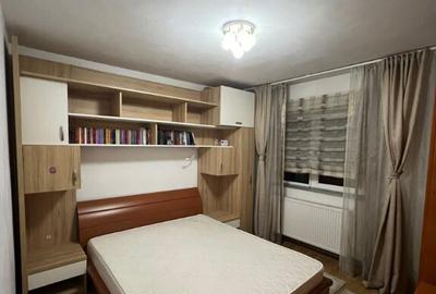 Apartament cu 2 camere decomandat în Bulgaria - 4