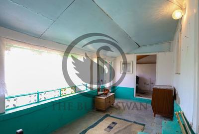 Casa cu 5 camere de vanzare | 700 mp teren | Valea Dulce,... - 11