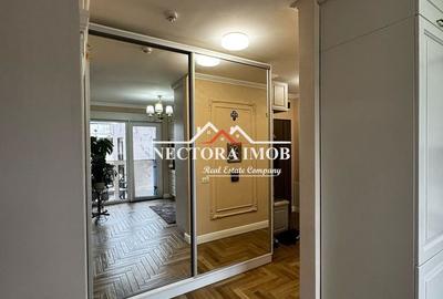 Apartament cu 3 camere în Central - 13