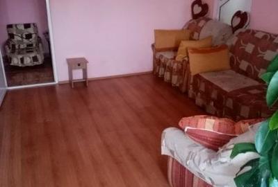 31022  Apartament 4 camere Km 4-5 - 4