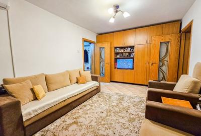 2 camere mobilat complet, etaj 2, zona Colentina – Fundeni - 3