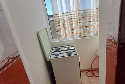 Apartament cu 2 camere în Central - 5