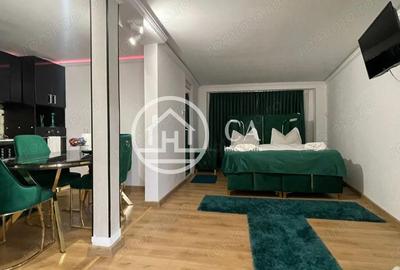 Apartamente la curte comuna de vanzare in zona Dragos Voda, Oradea - 12