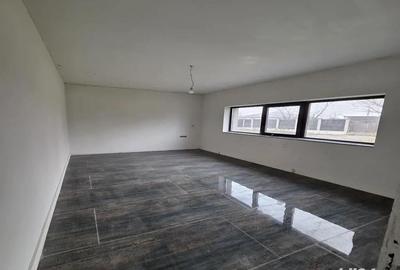 Casă cu 4 camere cu Teren 1700 Mp în Școlilor - 18